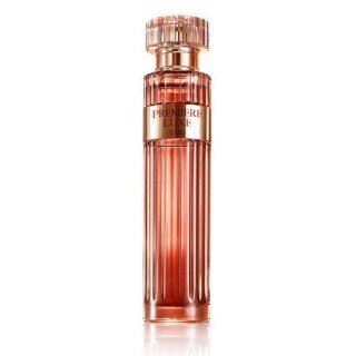 Avon Premiere Luxe Oud EDP 50 ml Kadın Parfümü kullananlar yorumlar